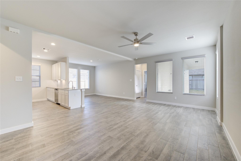 2623 Finley Lane - Photo 3