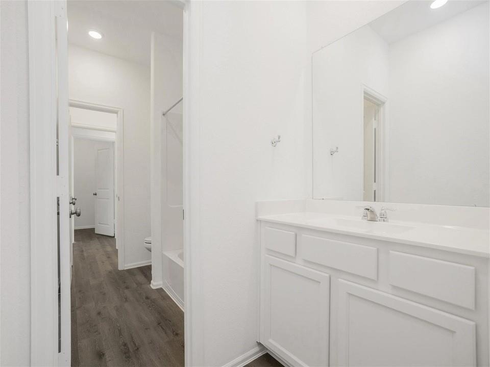 3431 Autumn Russet Trail - Photo 23