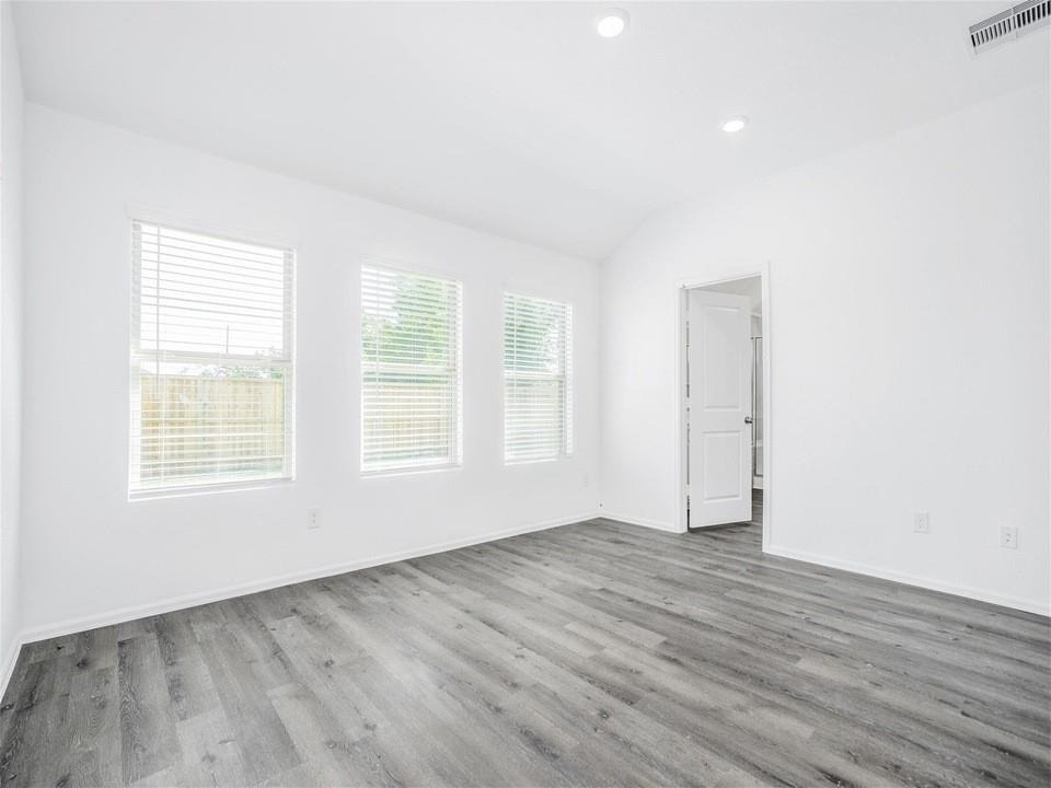 3431 Autumn Russet Trail - Photo 14
