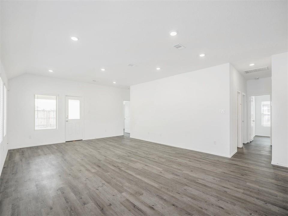 3431 Autumn Russet Trail - Photo 7
