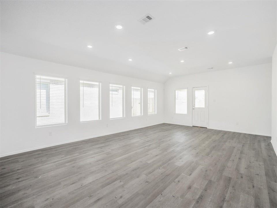 3431 Autumn Russet Trail - Photo 8
