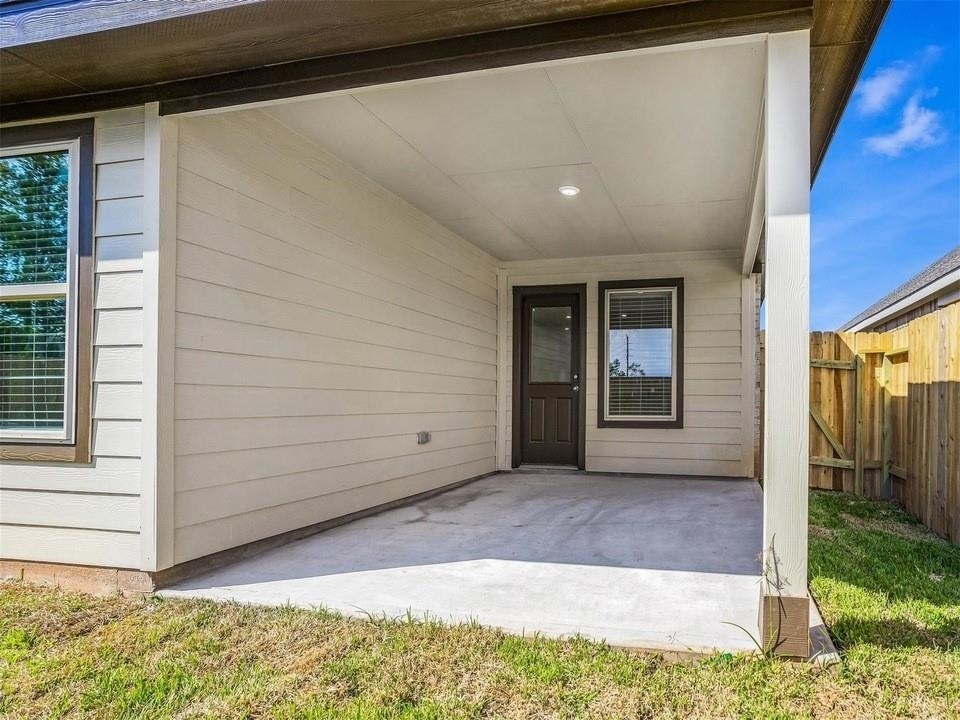 3431 Autumn Russet Trail - Photo 24