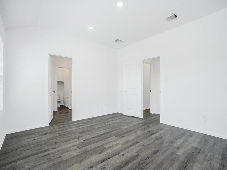 3431 Autumn Russet Trail - Photo 15