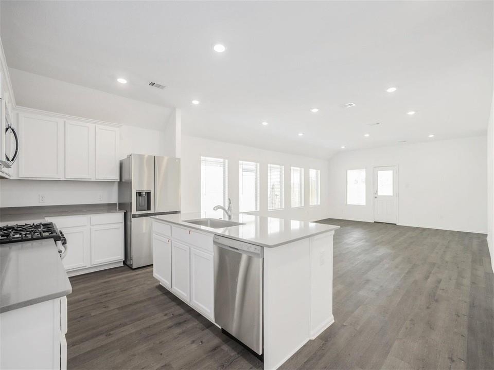 3431 Autumn Russet Trail - Photo 10