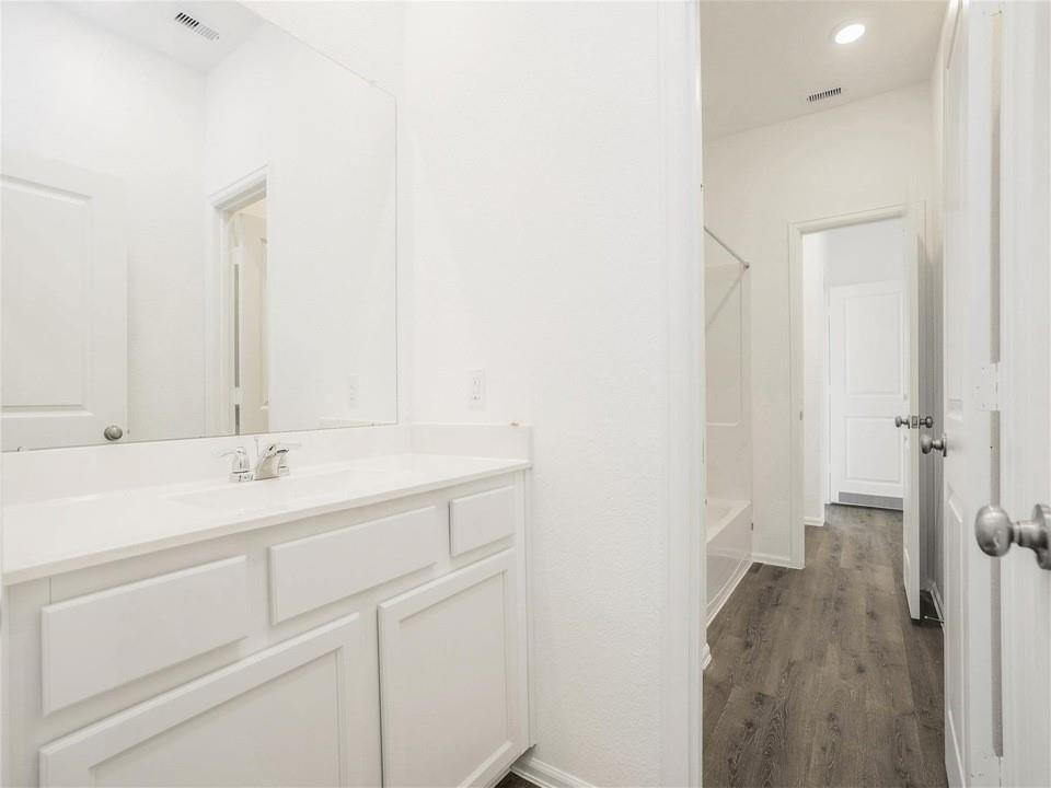 3431 Autumn Russet Trail - Photo 22