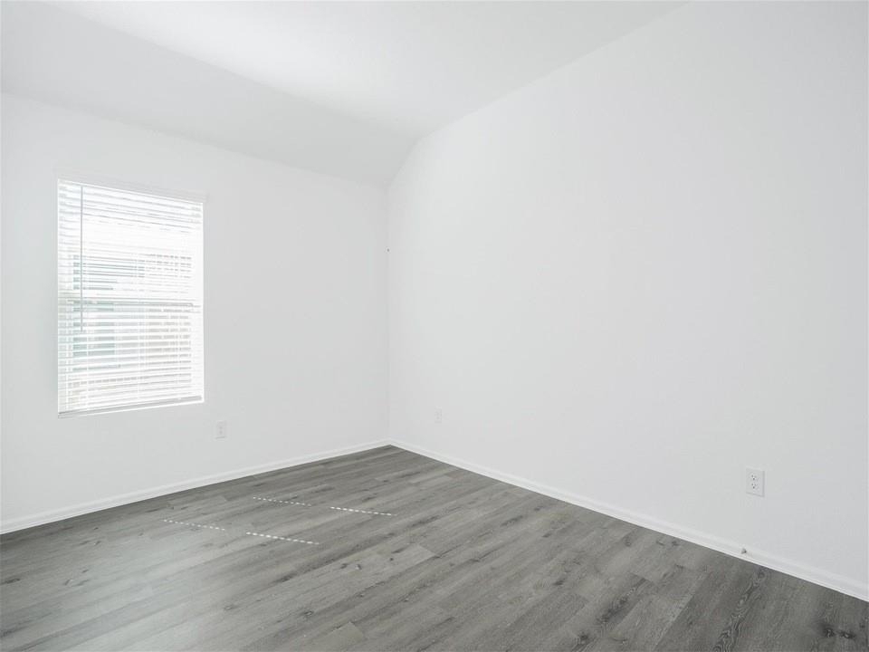 3431 Autumn Russet Trail - Photo 21