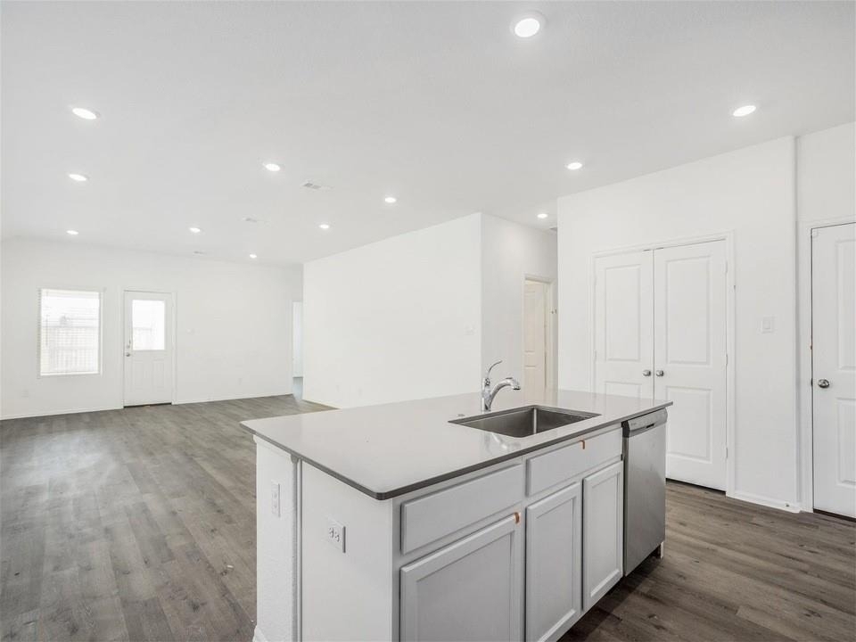 3431 Autumn Russet Trail - Photo 11