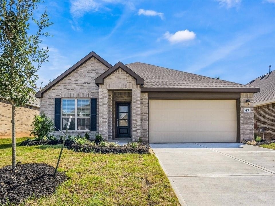 3431 Autumn Russet Trail - Photo 0