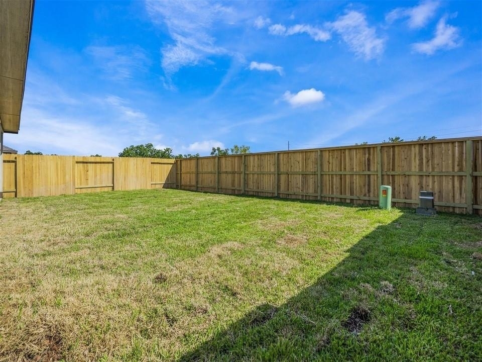3431 Autumn Russet Trail - Photo 29
