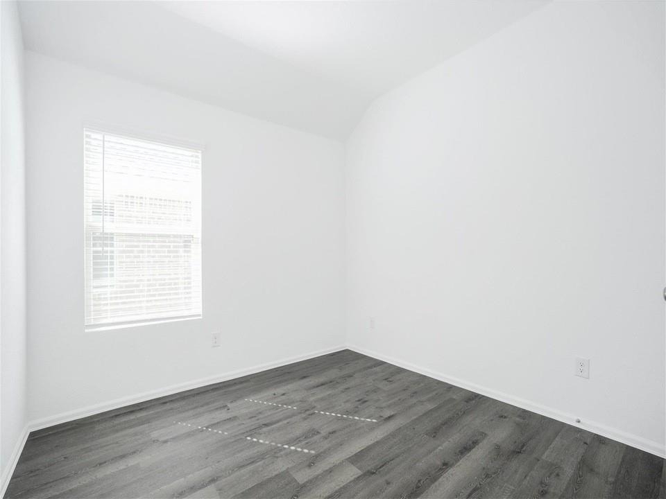 3431 Autumn Russet Trail - Photo 19