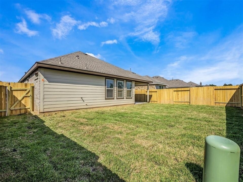 3431 Autumn Russet Trail - Photo 28