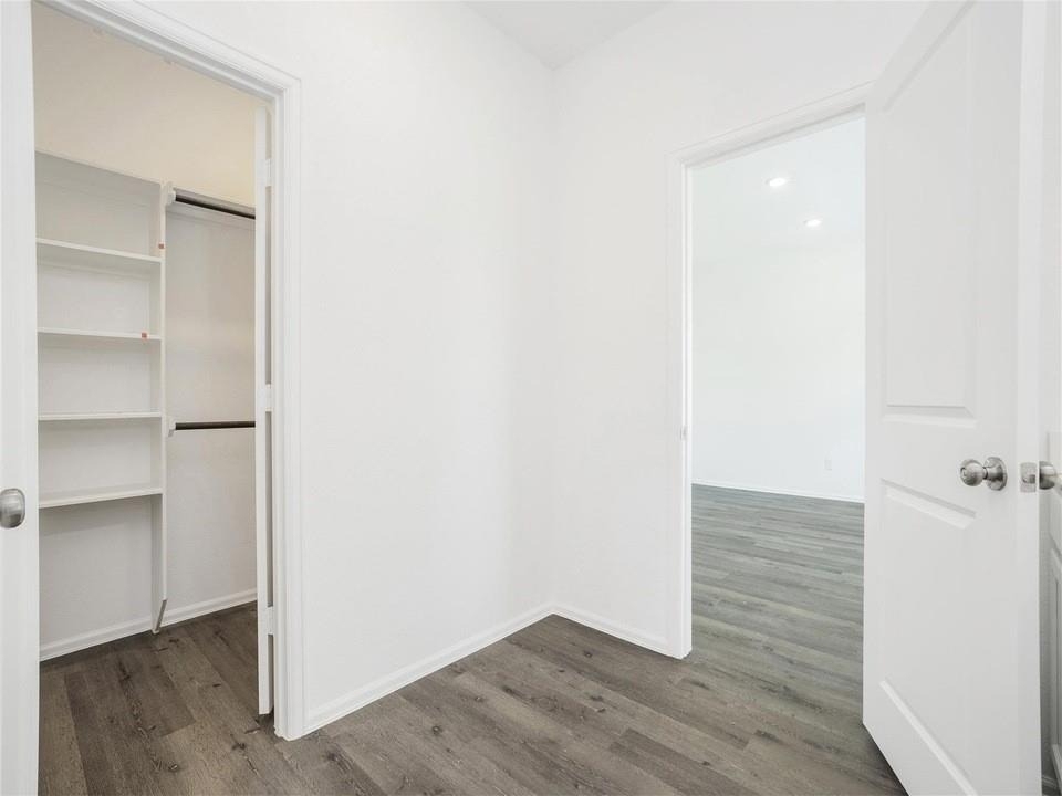 3431 Autumn Russet Trail - Photo 18
