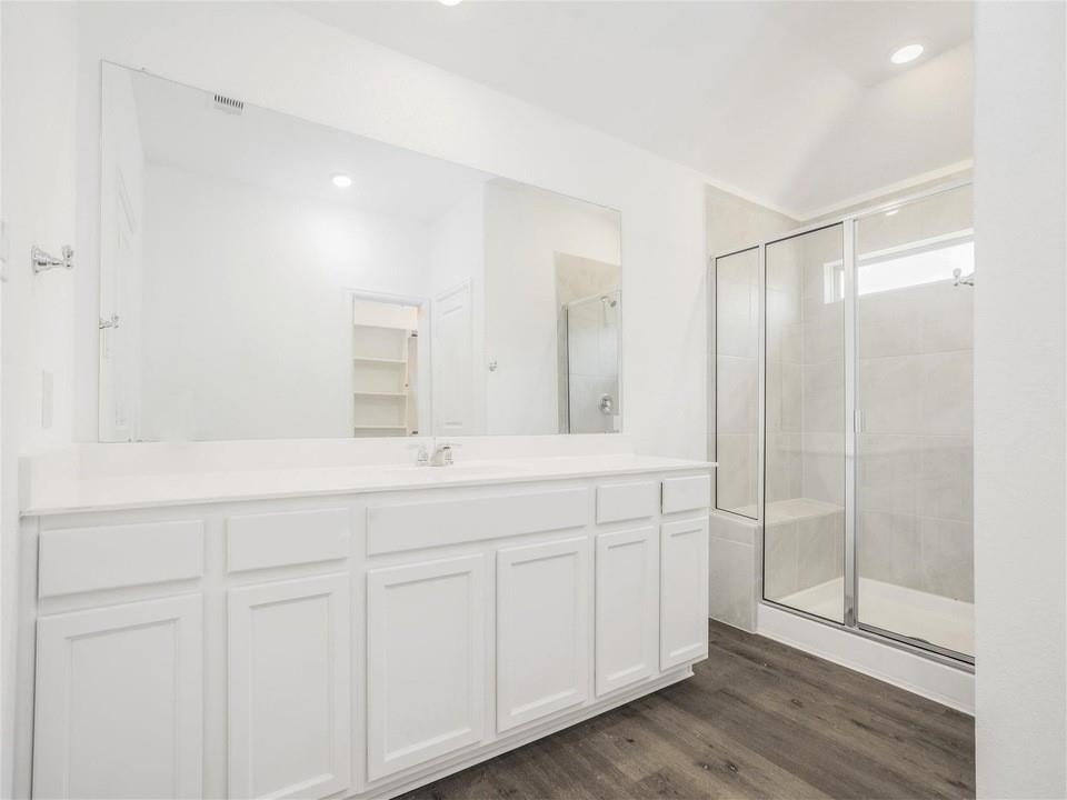 3431 Autumn Russet Trail - Photo 16