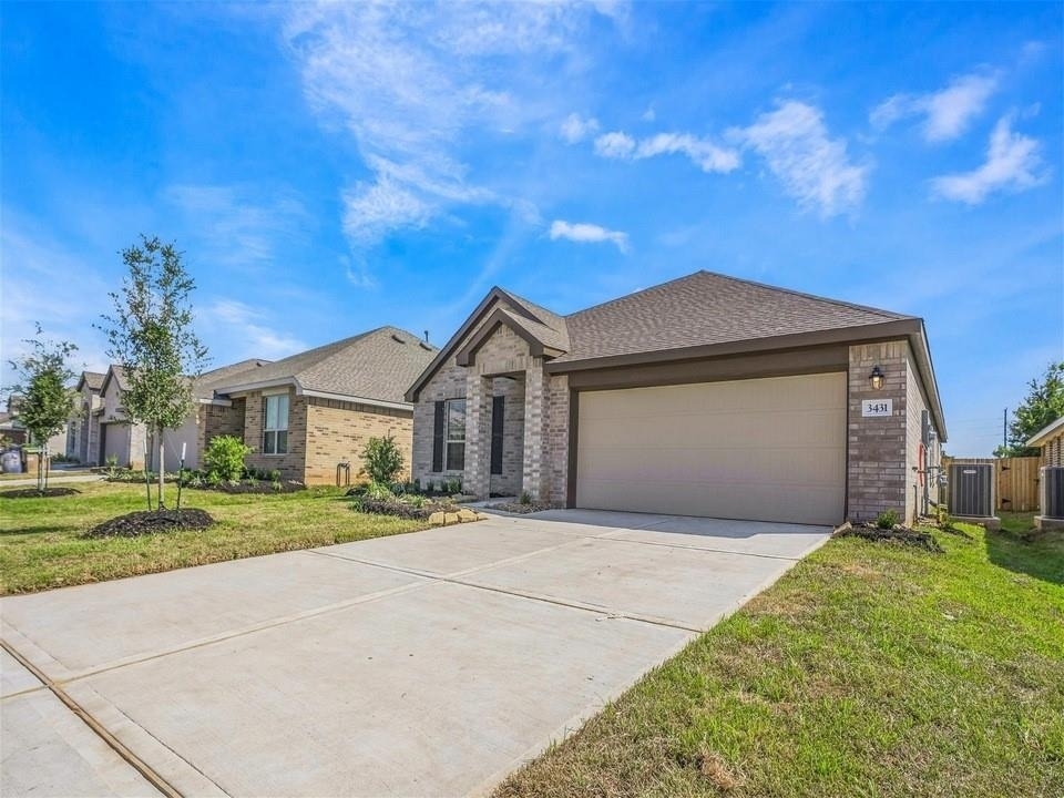 3431 Autumn Russet Trail - Photo 1