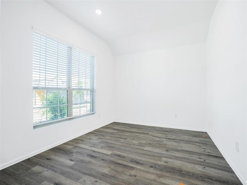 3431 Autumn Russet Trail - Photo 4