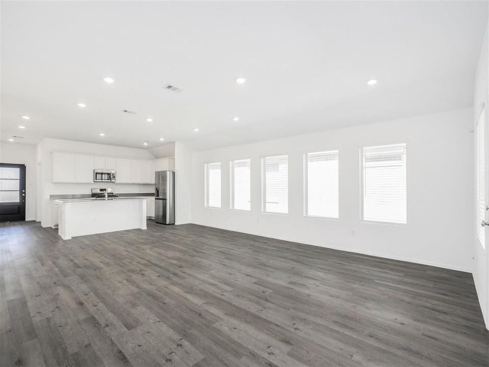 3431 Autumn Russet Trail - Photo 6