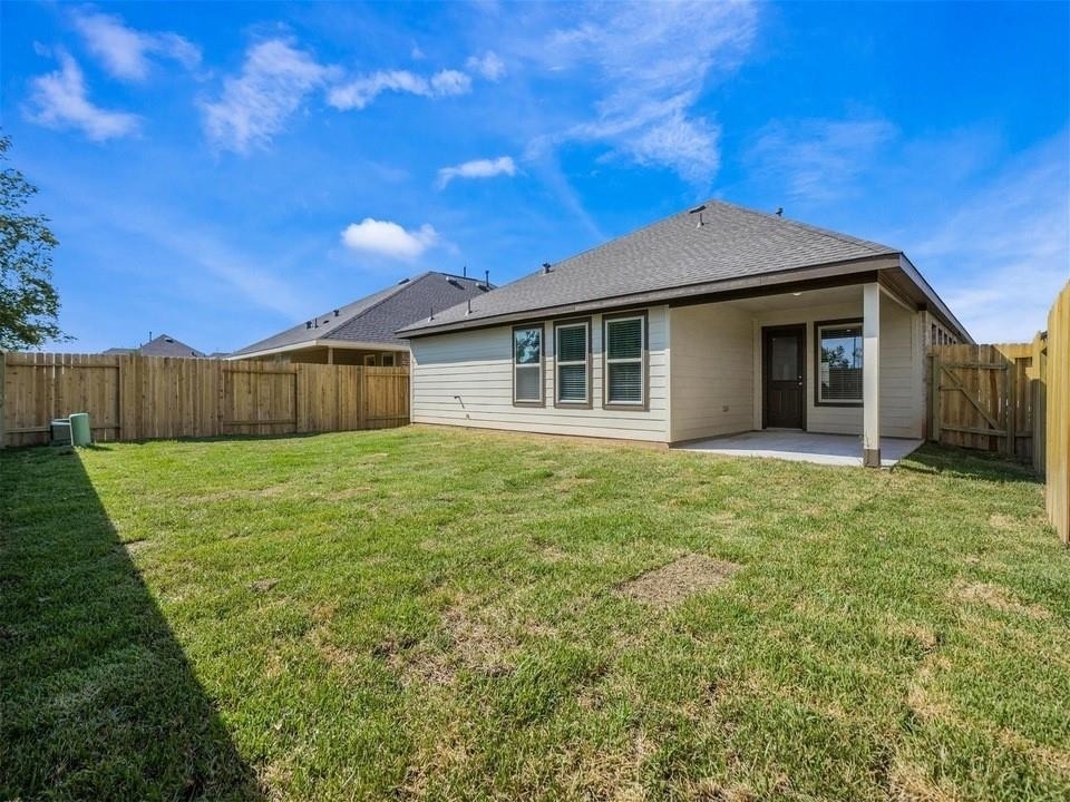 3431 Autumn Russet Trail - Photo 26