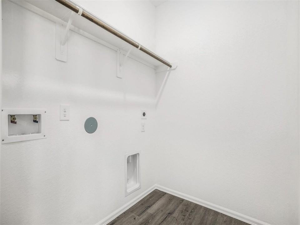 3431 Autumn Russet Trail - Photo 12