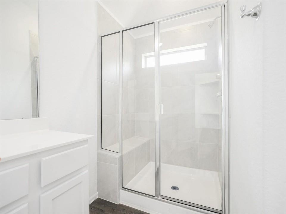 3431 Autumn Russet Trail - Photo 17
