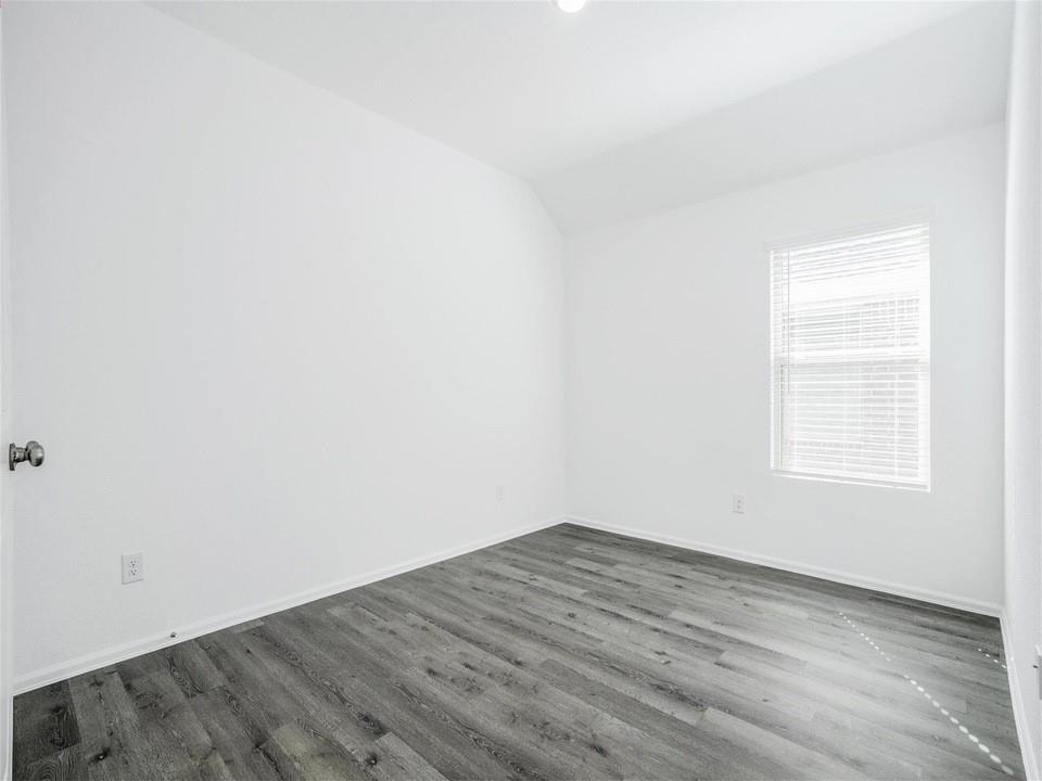 3431 Autumn Russet Trail - Photo 20