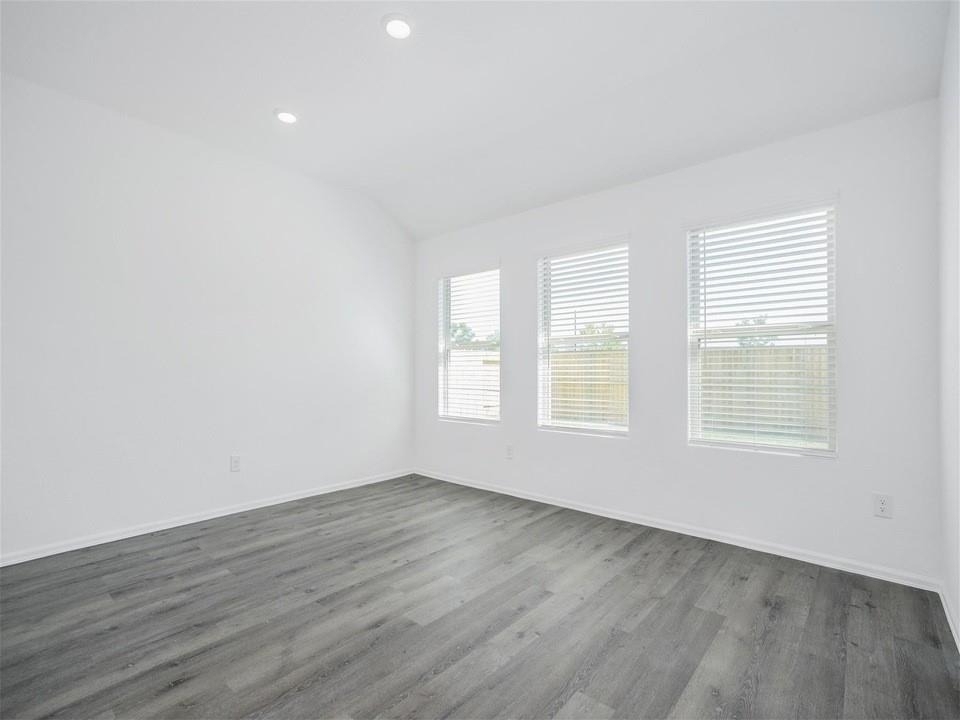 3431 Autumn Russet Trail - Photo 13