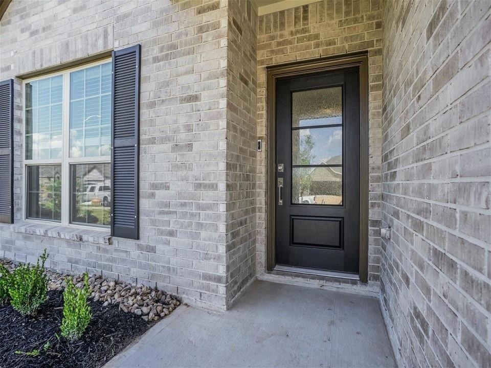 3431 Autumn Russet Trail - Photo 2