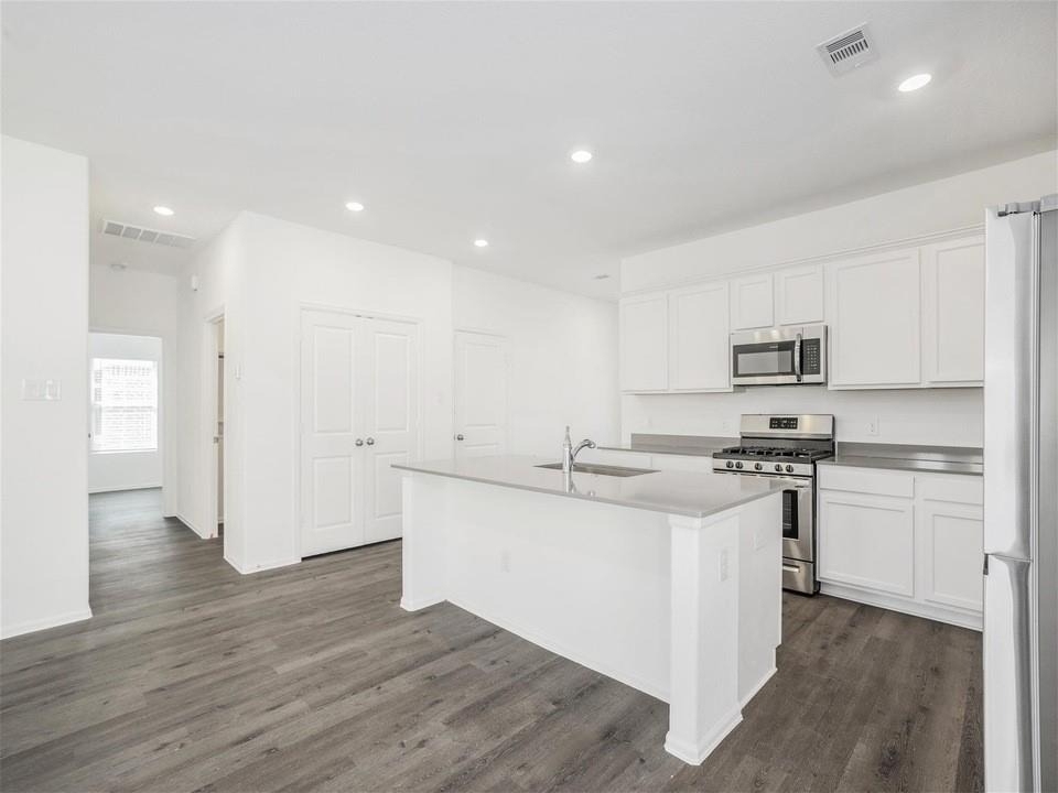 3431 Autumn Russet Trail - Photo 9