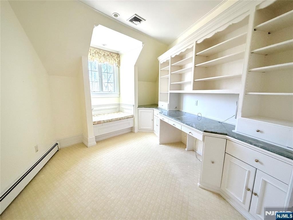 325 Wearimus - Photo 17