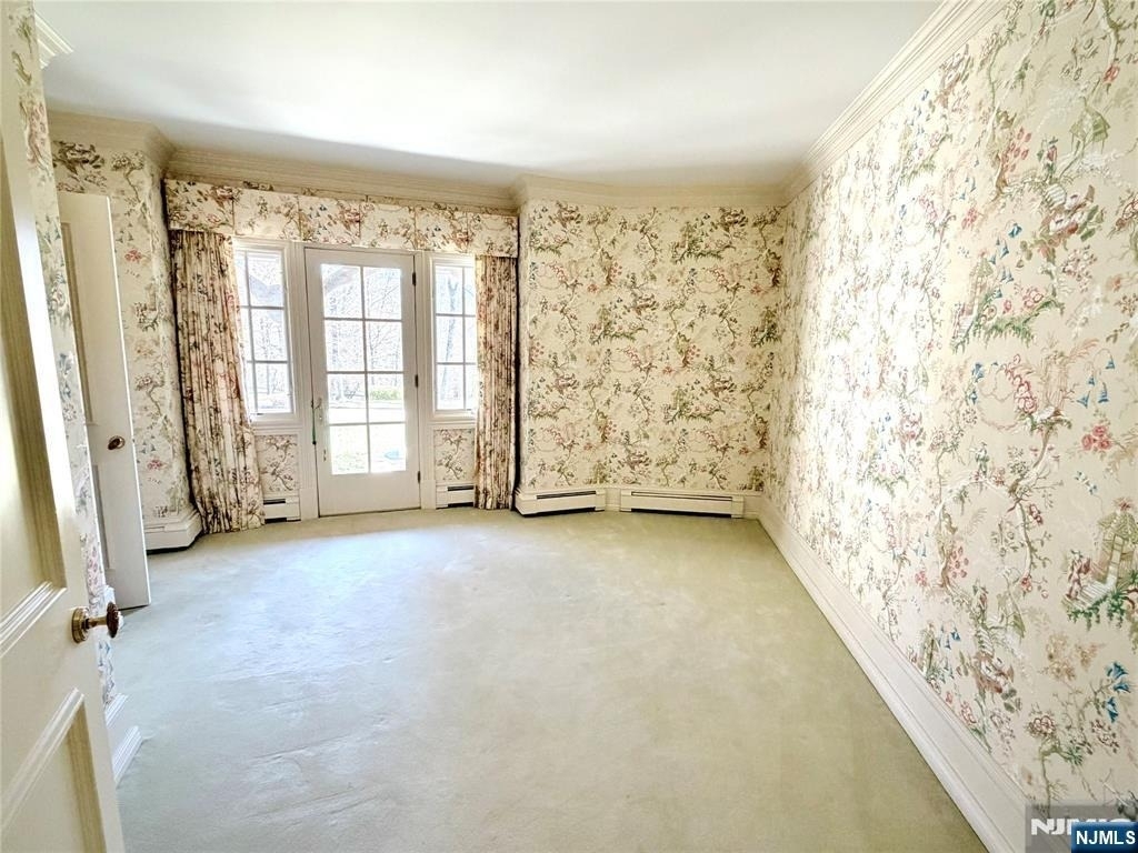 325 Wearimus - Photo 10