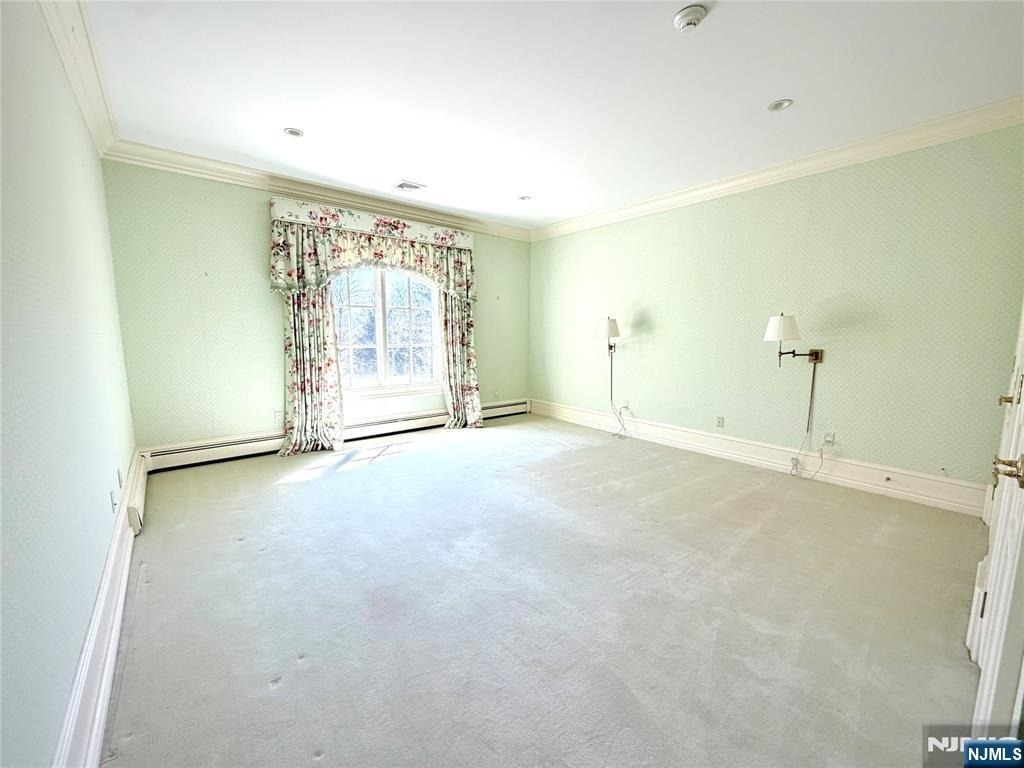 325 Wearimus - Photo 16