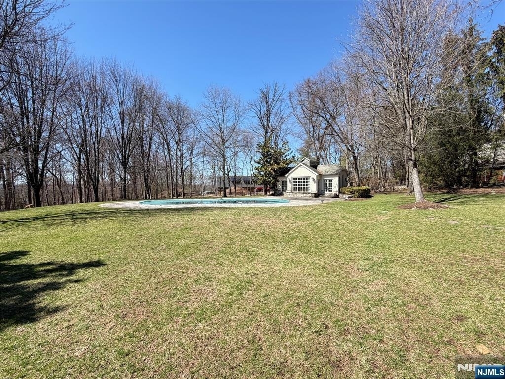 325 Wearimus - Photo 21