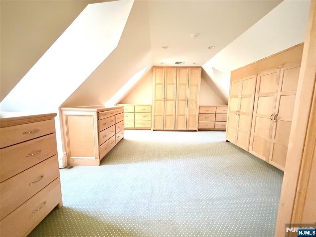 325 Wearimus - Photo 14