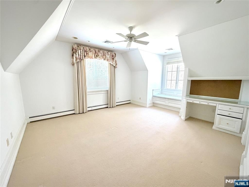325 Wearimus - Photo 19