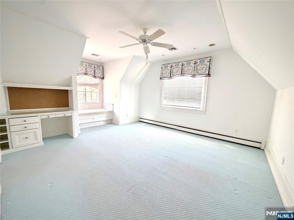 325 Wearimus - Photo 18