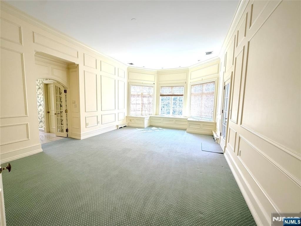325 Wearimus - Photo 12