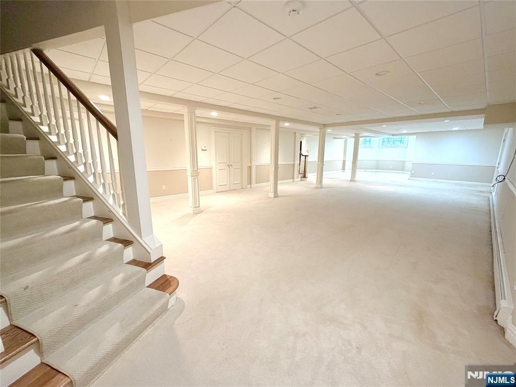 325 Wearimus - Photo 20