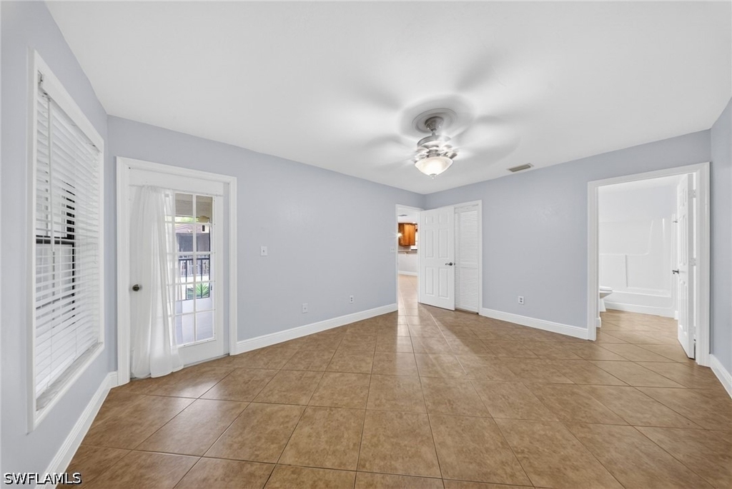 5270 Treetops Drive - Photo 13