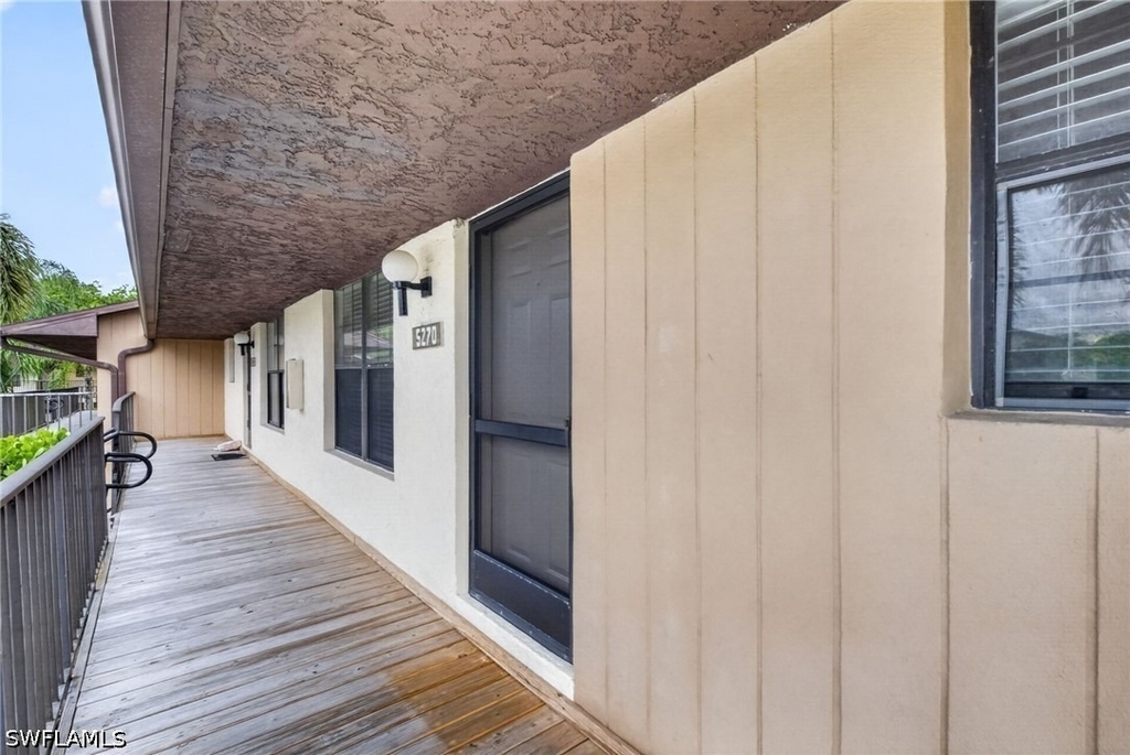 5270 Treetops Drive - Photo 1