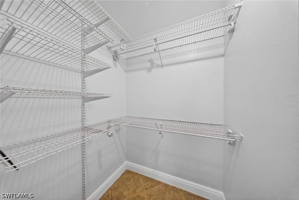 5270 Treetops Drive - Photo 14