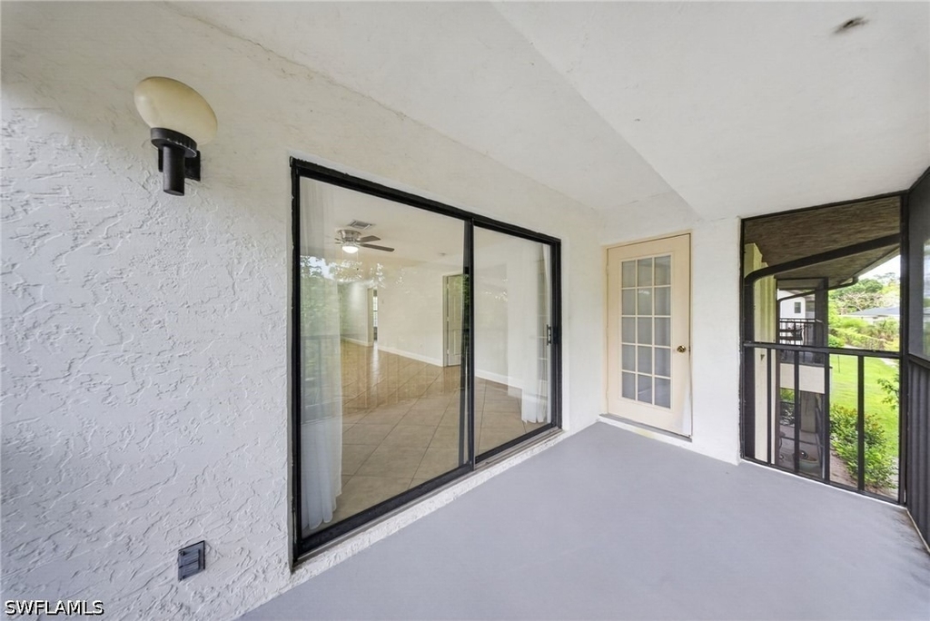 5270 Treetops Drive - Photo 15