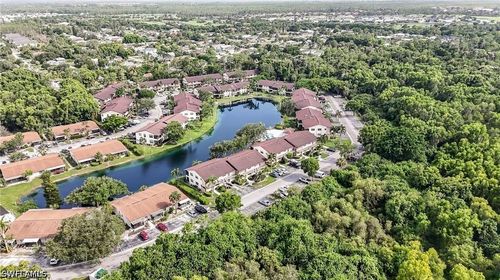 5270 Treetops Drive - Photo 18