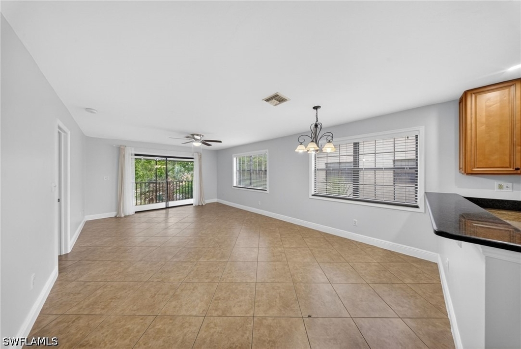 5270 Treetops Drive - Photo 7