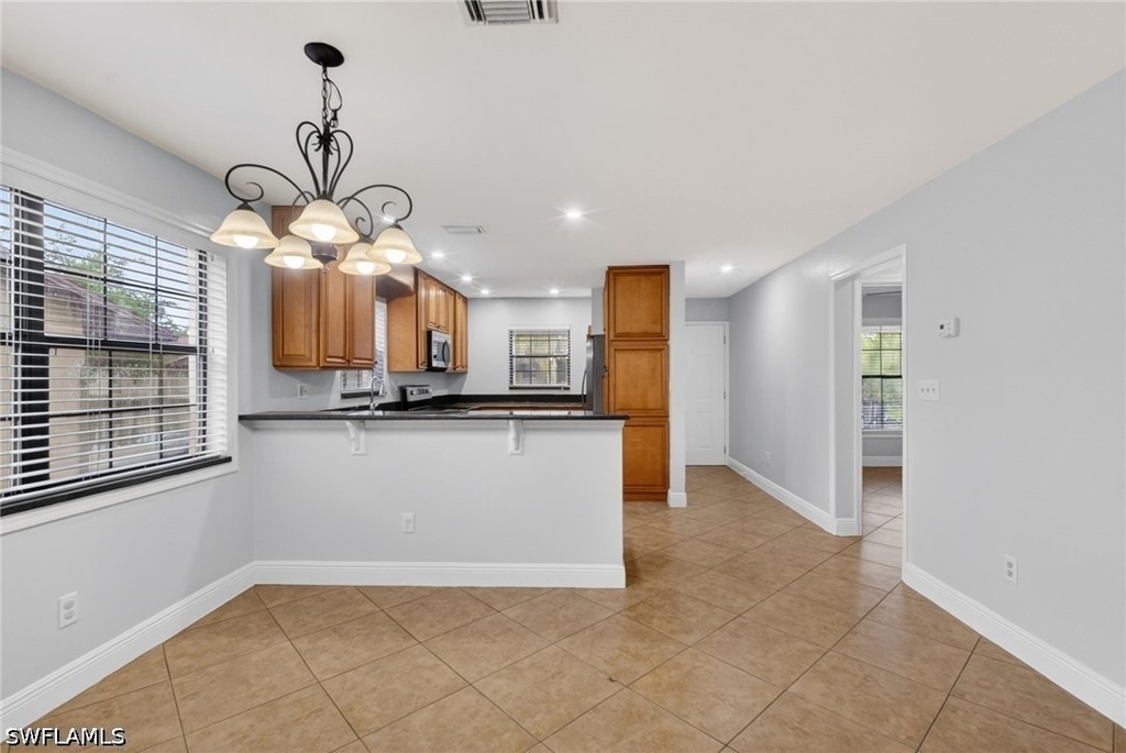 5270 Treetops Drive - Photo 5