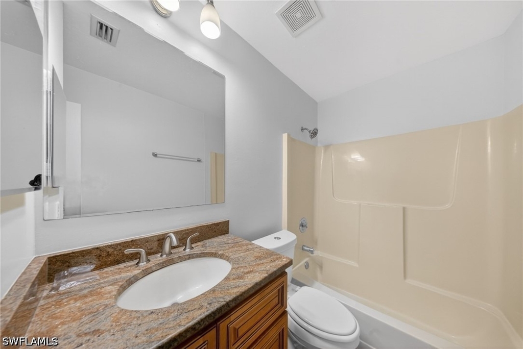 5270 Treetops Drive - Photo 12
