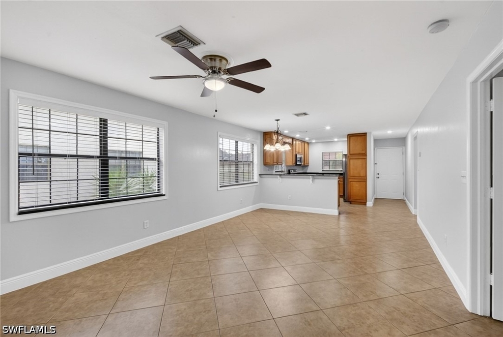 5270 Treetops Drive - Photo 3