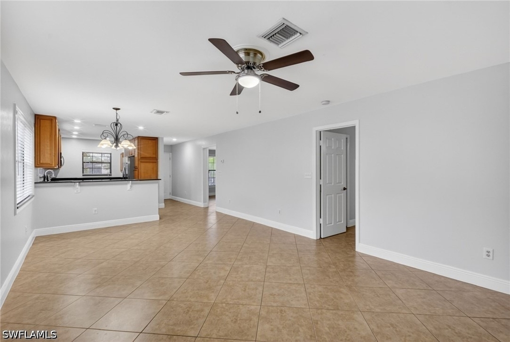 5270 Treetops Drive - Photo 6