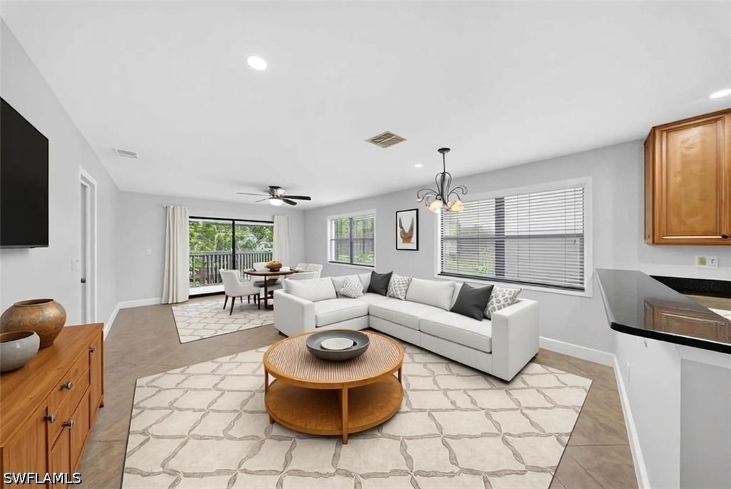 5270 Treetops Drive - Photo 8