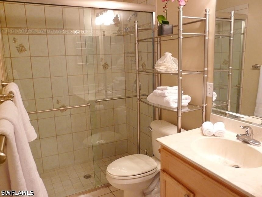 264 Castaways Street - Photo 10