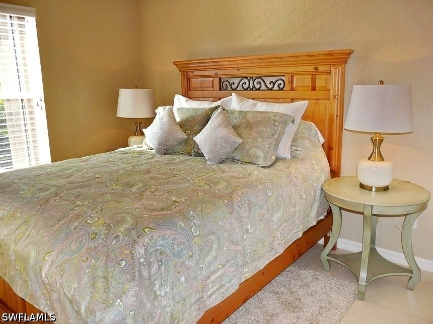 264 Castaways Street - Photo 9