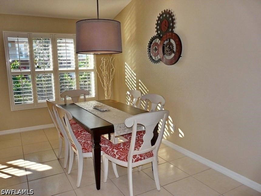 264 Castaways Street - Photo 6